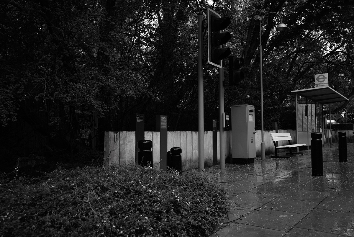 David Mellor Design 2025 link image